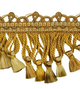 Les Marquises Tassel Fringe 1 Trimming by Houles 9100