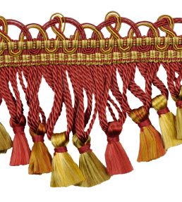 Les Marquises Tassel Fringe 1 Trimming by Houles 9310