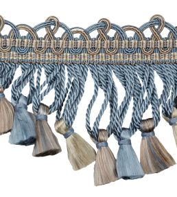 Les Marquises Tassel Fringe 1 Trimming by Houles 9600