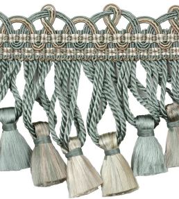 Les Marquises Tassel Fringe 1 Trimming by Houles 9760