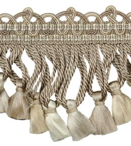 Les Marquises Tassel Fringe 1 Trimming by Houles 9820