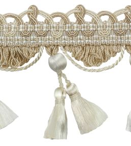 Les Marquises Tassel Fringe 2 Trimming by Houles 9017
