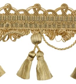 Les Marquises Tassel Fringe 2 Trimming by Houles 9123