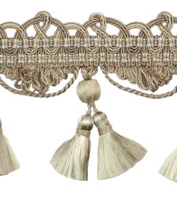 Les Marquises Tassel Fringe 2 Trimming by Houles 9820