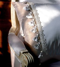 Les Marquises Tassel Fringe 2 Trimming by Houles 9100
