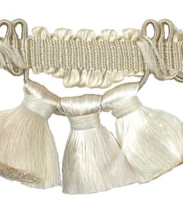 Les Marquises Tassel Fringe Trimming by Houles 9017