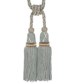 Les Marquises Tassel Tieback 1 Trimming by Houles 9900
