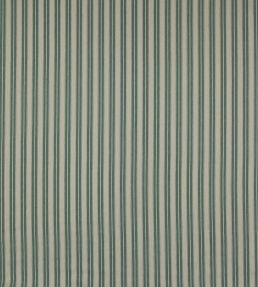 Levan Fabric by Colefax and Fowler Forest