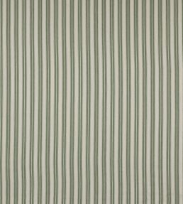 Levan Fabric by Colefax and Fowler Green