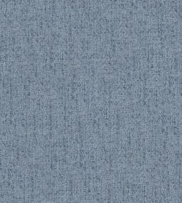 Lewis Fabric by Wemyss Baltic