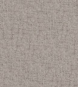 Lewis Fabric by Wemyss Cracker