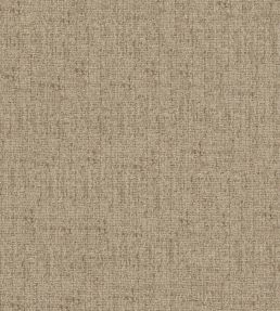 Lewis Fabric by Wemyss Gazelle