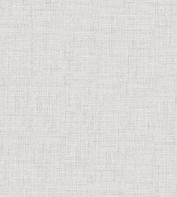 Lewis Fabric by Wemyss Glacier