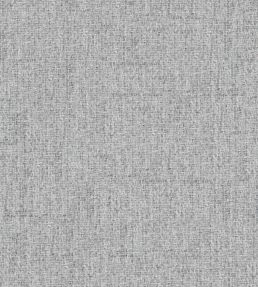 Lewis Fabric by Wemyss Haze