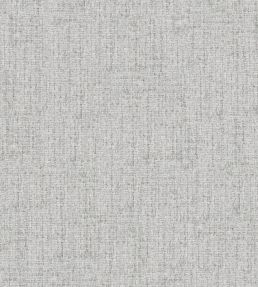 Lewis Fabric by Wemyss Marble