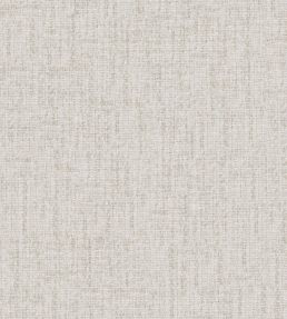 Lewis Fabric by Wemyss Tawny