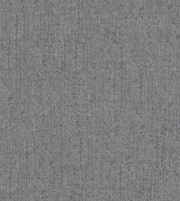 Lewis Fabric by Wemyss Urban