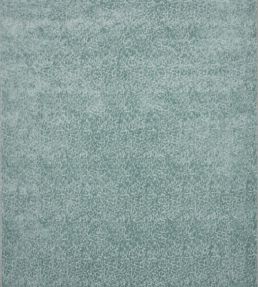Lexi Fabric by Jane Churchill Aqua