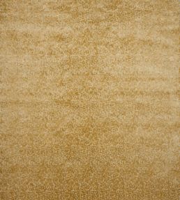 Lexi Fabric by Jane Churchill Biscuit