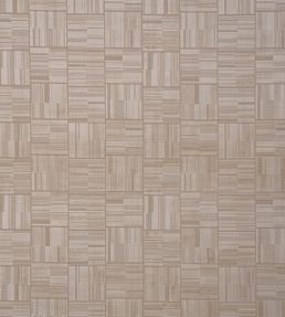 Lexington Fabric by Andrew Martin Ivory