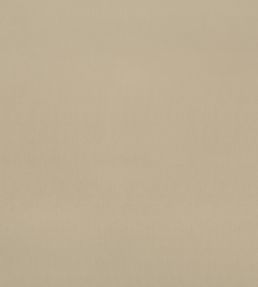 Lexington Fabric by Mark Alexander Brush