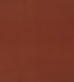 Lexington Fabric by Mark Alexander Burnt Orange