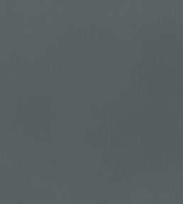 Lexington Fabric by Mark Alexander Carbon Grey