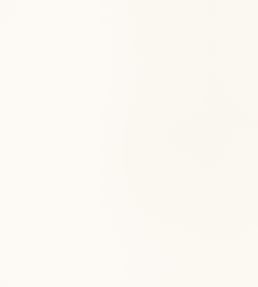 Lexington Fabric by Mark Alexander Creme