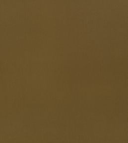Lexington Fabric by Mark Alexander Desert Palm