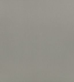 Lexington Fabric by Mark Alexander Fume