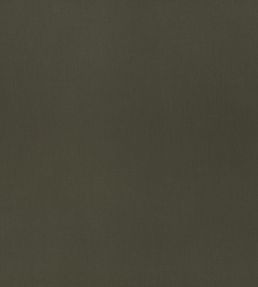 Lexington Fabric by Mark Alexander Heritage