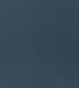 Lexington Fabric by Mark Alexander Indigo