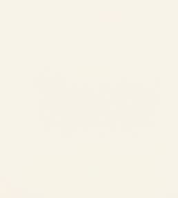 Lexington Fabric by Mark Alexander Jasper White