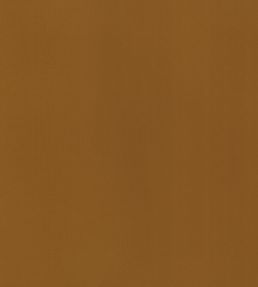 Lexington Fabric by Mark Alexander Ochre