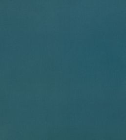 Lexington Fabric by Mark Alexander Persian Blue