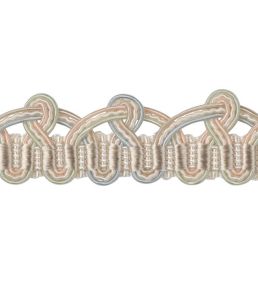 Lezardes Embellished Gimp 18mm Trimming by Houles Mademoiselle