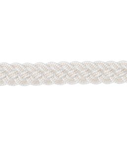 Lezardes Gimp 10mm Trimming by Houles Coton