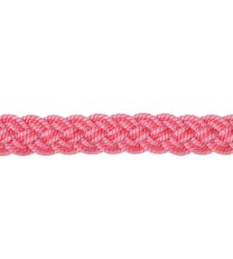 Lezardes Gimp 10mm Trimming by Houles Praline