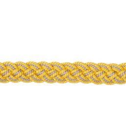 Lezardes Gimp 10mm Trimming by Houles Soleil