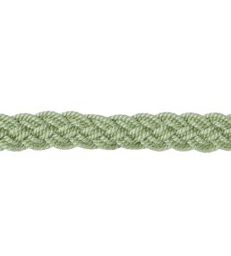 Lezardes Gimp 10mm Trimming by Houles Vert
