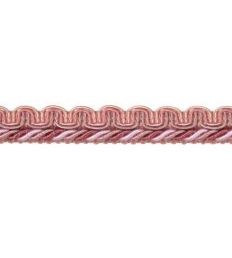 Lezardes Thin Gimp 10mm Trimming by Houles Ballerine