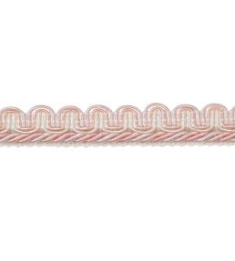 Lezardes Thin Gimp 10mm Trimming by Houles Romance