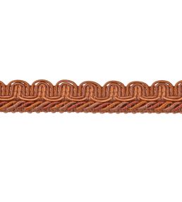 Lezardes Thin Gimp 10mm Trimming by Houles Tomette