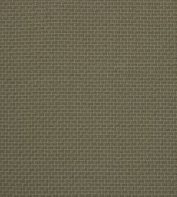 Lezna Fabric by Lizzo Green