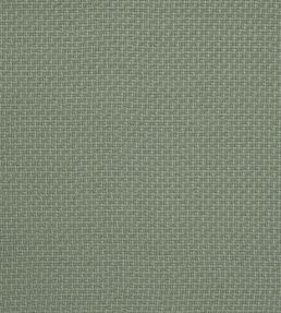 Lezna Fabric by Lizzo Moss