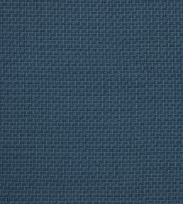 Lezna Fabric by Lizzo Navy