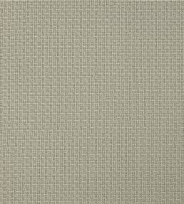 Lezna Fabric by Lizzo Flax