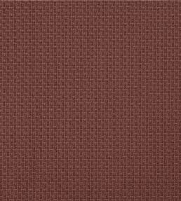 Lezna Fabric by Lizzo Red