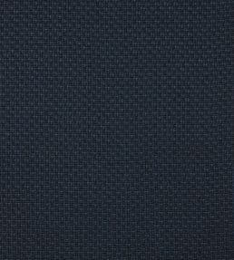Lezna Fabric by Lizzo Midnight