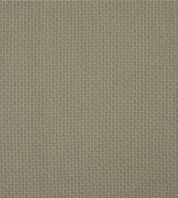 Lezna Fabric by Lizzo Mushroom